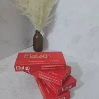 مدل زیبایی صورت و بادی|خدمات آرایشگری و زیبایی|تهران, دروس|دیوار