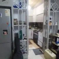 فروش خانه ویلایی شهرک طرق