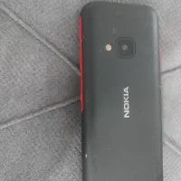 نوکیا ۵۳۱۰ (۱۲۱۲) اصلی|موبایل|جیرفت, |دیوار