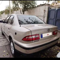 فروش سمندال ایکس