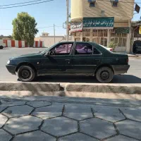 اردی فروشی|خودرو سواری و وانت|لار, |دیوار