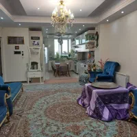 فروش مسکن|فروش آپارتمان|تهران, شکیبا|دیوار