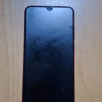 گوشی Xiaomi Redmi 8