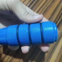 فروش سردنده دایتونا زیر قیمت کل بازار|قطعات یدکی و لوازم جانبی|اردبیل, |دیوار