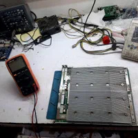 مرکز فروش و تعمیرات ماینر|قطعات و لوازم جانبی رایانه|یزد, |دیوار