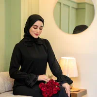 عبای مجلسی و اسپرت،عبا ،پیراهن|لباس|مشهد, زیبا شهر|دیوار