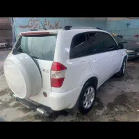 mvm x33 مدل ۹۱ دنده|خودرو سواری و وانت|مشهد, صیاد شیرازی|دیوار