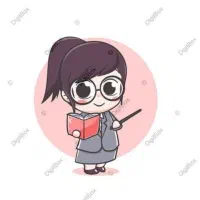 تدریس زبان انگلیسی
