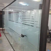 وبلاگ،تولید محتوی،ایده پرداز،