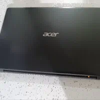 لپ تاپ acer سالم و عالی