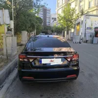 شاهین پلاس