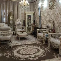 آپارتمان-65متری-دوخواب-فول-امکانات-خیابان-مارلیک