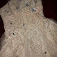 لباس مجلسی|لباس|محمدشهر, محمدشهر|دیوار