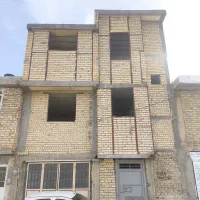 دو-طبق-خانه
