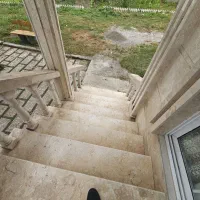 فروش-ویلای-دوبلکس-سنددار-معاوضه-با-آموزشگاه-در-رشت