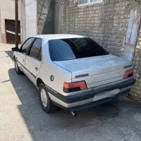 405