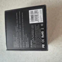 ساعت هوشمندMibroWatchT1|ساعت|سمنان, |دیوار