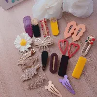 اکسسوری