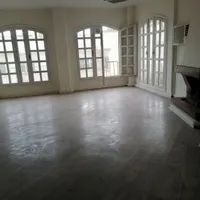 ۱۲۰ متر سند اداری  2 پارکینگ جردن|اجارهٔ دفتر کار، اتاق اداری، مطب|تهران, جردن|دیوار