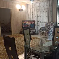 جاره روزانه/هفتگی/ماهانه آپارتمان ۱۰۰ متری در طامه|اجارهٔ کوتاه‌مدت آپارتمان و سوئیت|اصفهان, طامه|دیوار