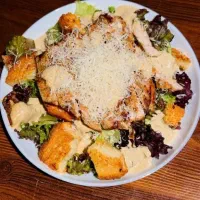 اشپز ملل|استخدام خدمات فروشگاه و رستوران|رشت, بلوار گیلان|دیوار