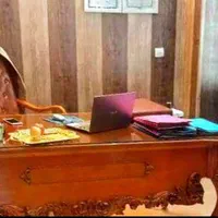 وکالت و مشاوره حقوقی توسط وکیل پایه یک دادگستری
