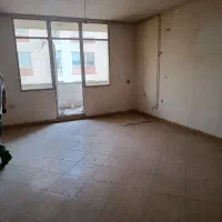 فروش-آپارتمان-90-متری-سی-متری-سوم