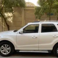 هایما S7|خودرو سواری و وانت|ری, دولت‌آباد|دیوار