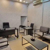 واگذاری-دفتر-مشاور-املاک-با-6-سال-سابقه