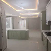 ۲۲۰ متری / ۴ خواب / کوثر / نوساز