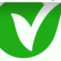 کارت هدیه مهر