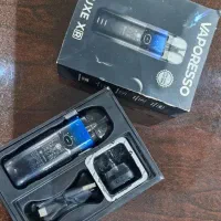 ویپ/قلیان شارژی|زیورآلات و اکسسوری|سبزوار, مدرس|دیوار