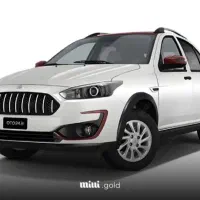 حواله خودرو