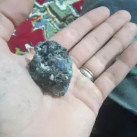 شهاب سنگ|کلکسیون اشیاء عتیقه|ابهر, |دیوار