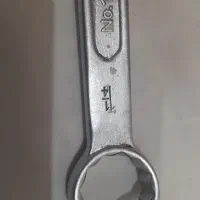 آچار آلمانی|ابزارآلات|تهران, ونک|دیوار