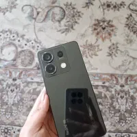 redmi note 13 pro 5g 512 ram12