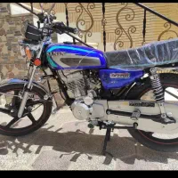 هوندا ۲۰۰ سنین|موتورسیکلت|نیشابور, شهرک جانبازان|دیوار