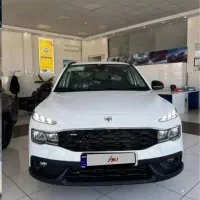 ریرا ۴۰۵ خشک  سر دنده جدید