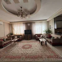 آپارتمان 107متری/نورگیر/خیابان شیرازی|فروش آپارتمان|مشهد, حرم مطهر رضوی|دیوار