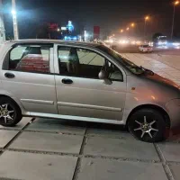 ام وی ام ۱۱۰مدل۱۳۸۹خانگی