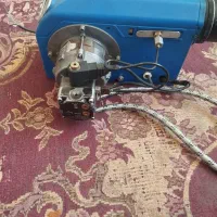 مشعل گازوییلی ۱تا۳|ماشین‌آلات صنعتی|زابل, |دیوار