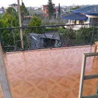 اجاره ویلا تک خواب کوهپایه ای در چابکسر|اجارهٔ آپارتمان|چابکسر, |دیوار