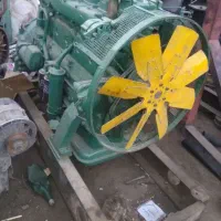 تعمیر و فروش انواع موتور برق و ژنراتور سبک وسنگین|خدمات پیشه و مهارت|قم, زند آباد|دیوار