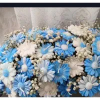 انواع باکس گل و گیفت|صنایع دستی و سایر لوازم تزئینی|کرمان, |دیوار