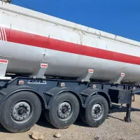 تیغه کمپرس خیلی تمیز نو