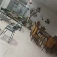 نیاز به همکاری جهت کار دررستوران کبابی شراکتی|استخدام خدمات فروشگاه و رستوران|ایذه, |دیوار