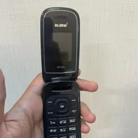 گوشی تاشو بلوم مدل T1