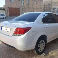 دنا ef7|خودرو سواری و وانت|شیراز, شهرک مهدیآباد|دیوار