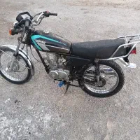 موتور سیکلت