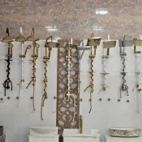فروش ویژه شیرآلات ،هود ،سینک ،گاز و.